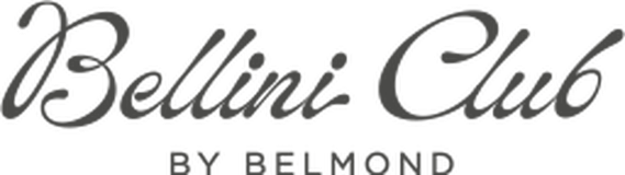 Bellini Club by Belmond