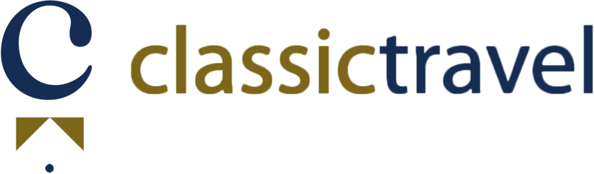 Classic Travel