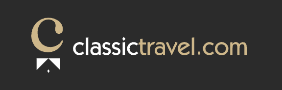 Classic Travel