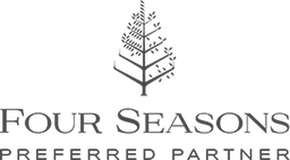 Four Seasons Preferred Partner