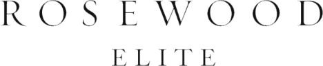 Rosewood Elite